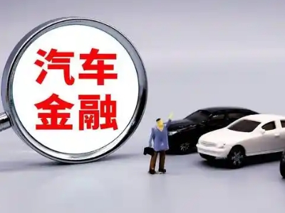 高淳押车贷款不是本人可以么?